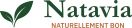produit agricole et d’élevage
